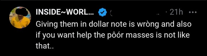 Zlatan street boys Lagos