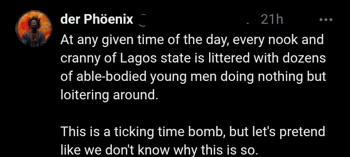 Zlatan street boys Lagos