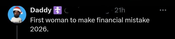 Peller car repair controversy