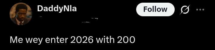 Peller car repair controversy