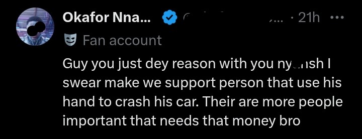 Sandra Benede Peller livestream