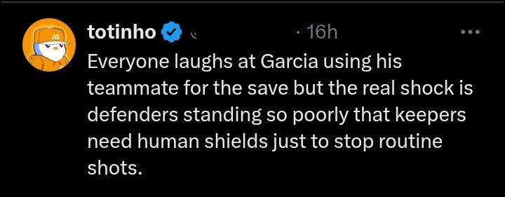 Gerard Martín block