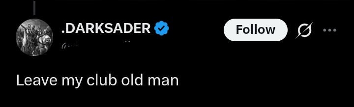 Ronaldo error vs Al-Qadsiah