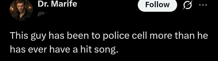 Portable arrested crying video